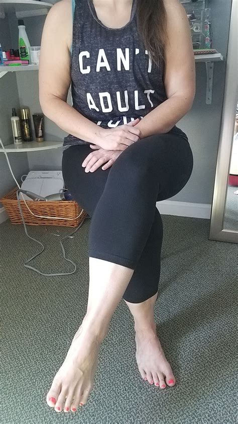ffm amateur homemade|Video from her first time shared. First Spit.